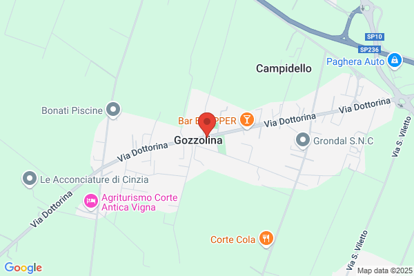 Tipografia Falzoni