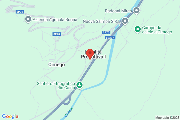 Dinamicoop Società Cooperativa