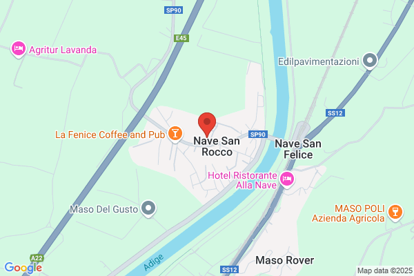 Municipio