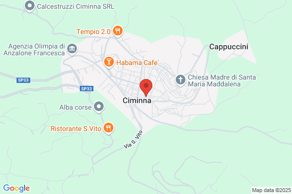 Lazzara francesco