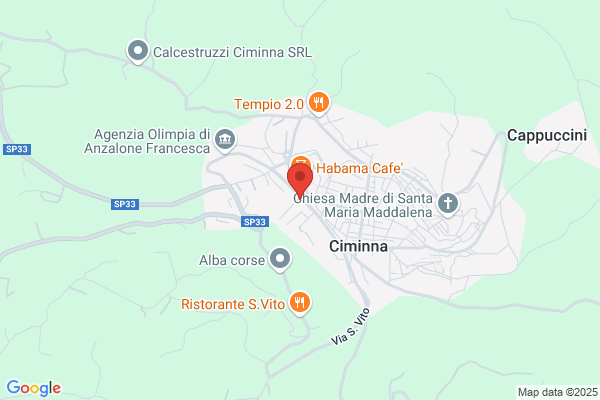 Mille Idee Di Cimilluca Domenica