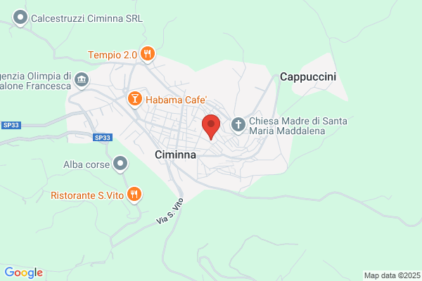 Municipio