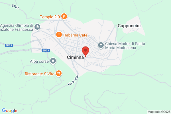 Nuova Tirrena Spa