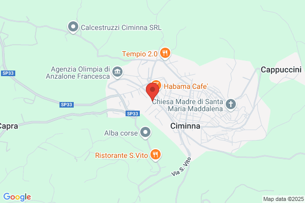 Poste Italiane - Ente Pubblico - Ufficio locale Pt