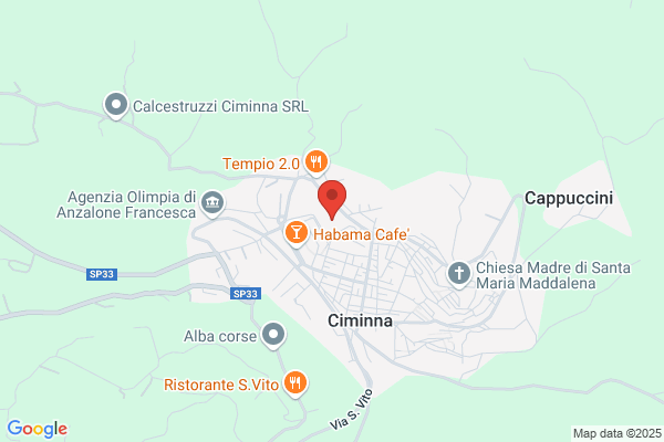 Scuola Media