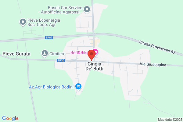 Municipio