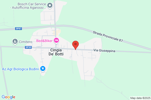 Toscani nereo E Andrea