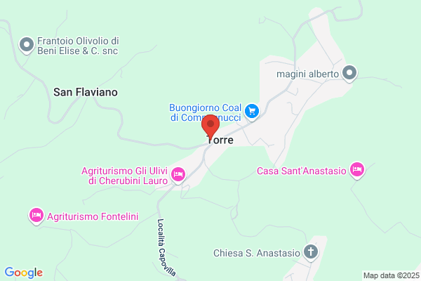 Marzioni roberta Maria
