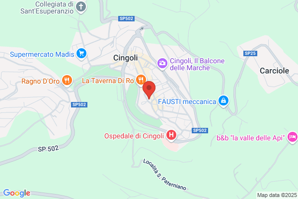 Ipsar