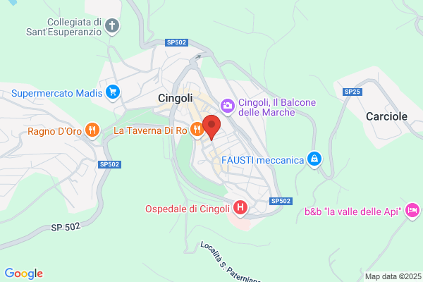 Istituto Magistrale