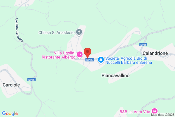 Pelagagge gianni