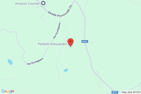 Edil.Pa.Na.Ma Nazzareno
