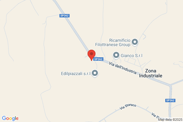 Giache Gianfilippo
