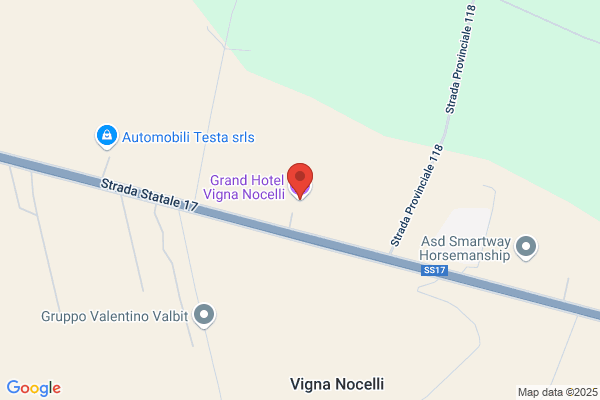 Nocelli umberto