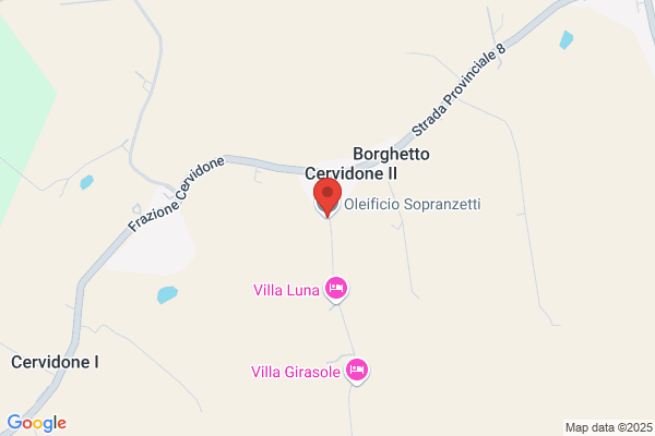 Sopranzetti elio