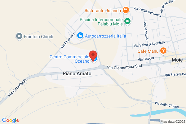 Tittarelli pierino