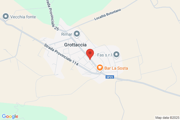 Trillini liberto