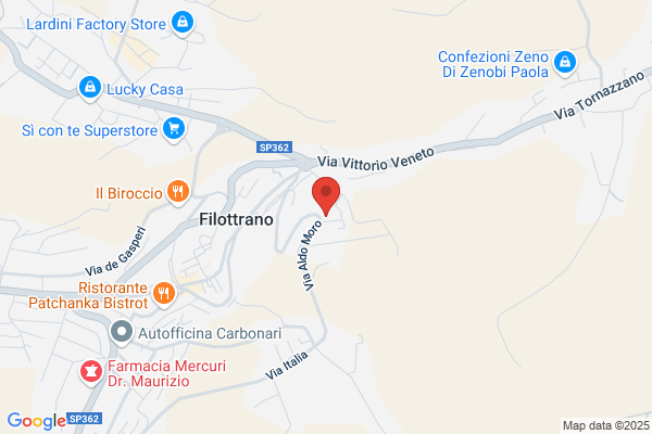 Paolucci franco (Dr.)