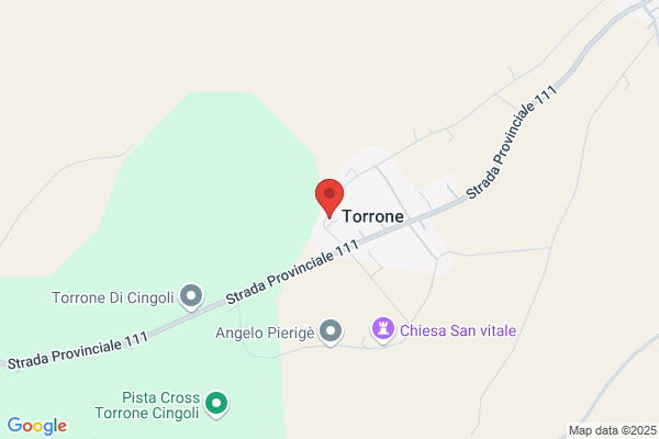 Pelagagge giovanni