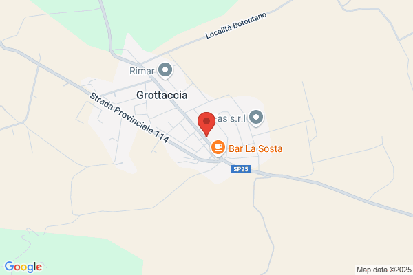 Il Folletto Buongustaio