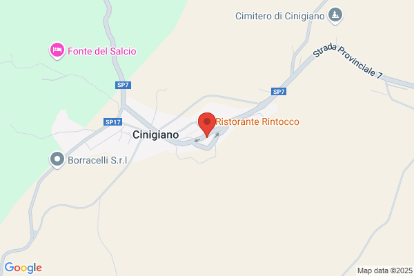 Impresa Verde Grosseto S.R.L.