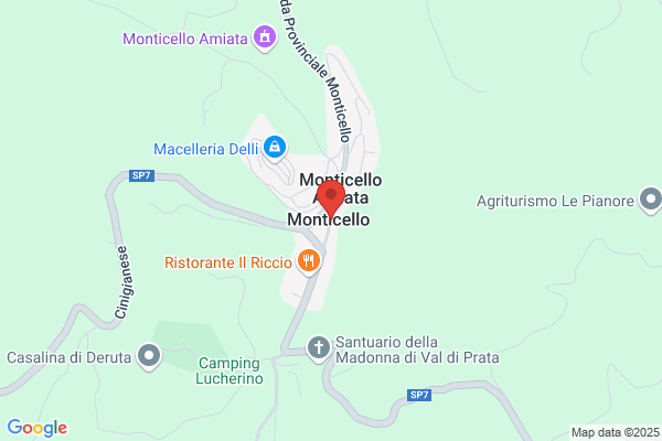 Poste Italiane Spa