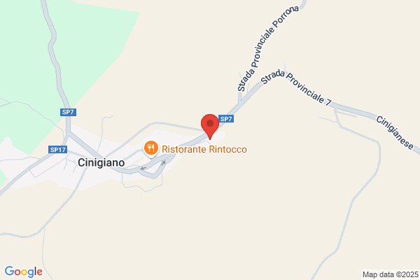Poste Italiane Spa
