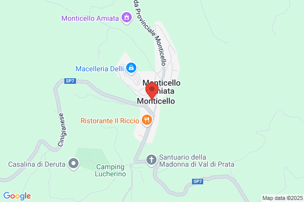 Scuole Elementari