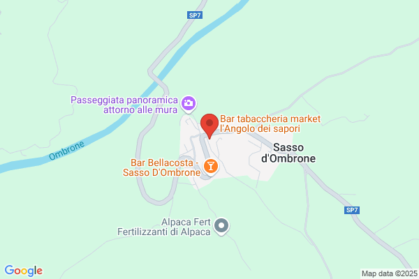 Solectroimpianti