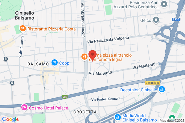 Fumagalli Aldo