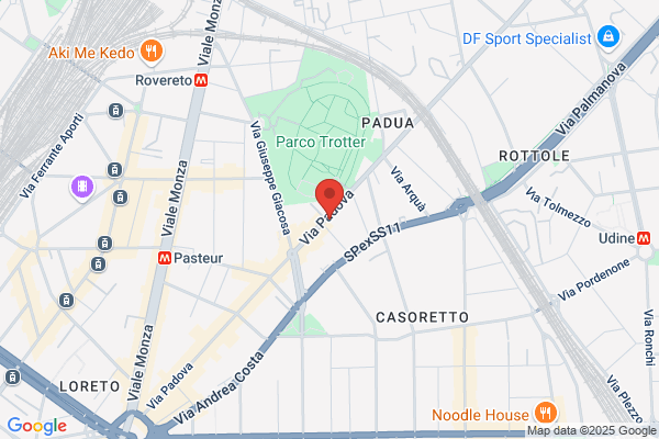 Immobilcasa Di Conta Biagio