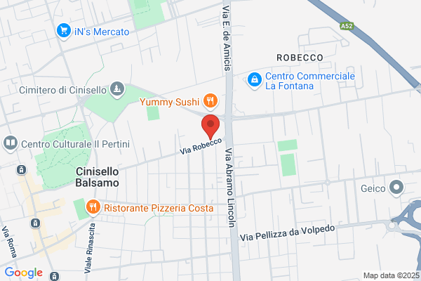 Gestioni & Servizi