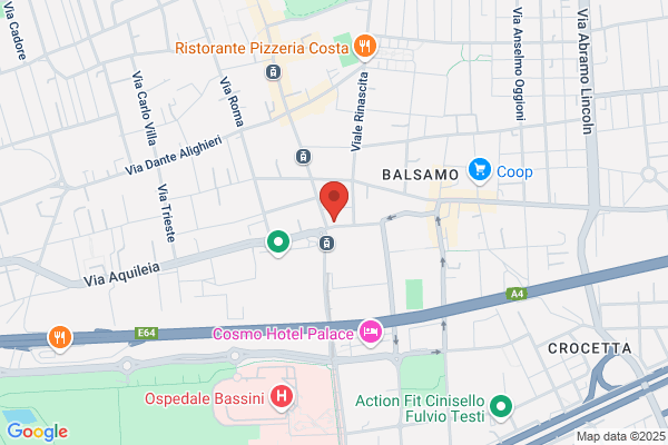 Mapelli elio