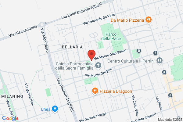Merluzzi vittorio (Dr.)