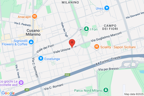 Morra giuseppe