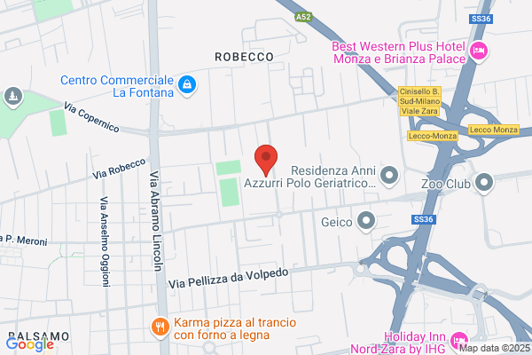 Arte Casa Di Sterza Mario