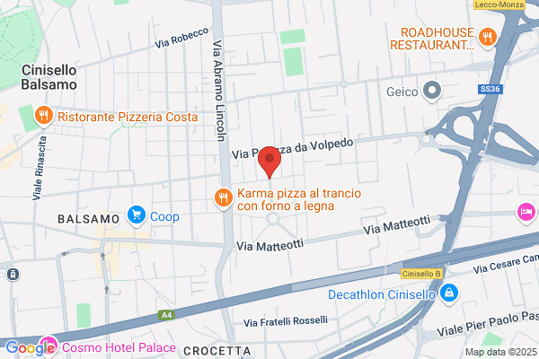 Istituto Distruzione Superiore Giuseppe Peano