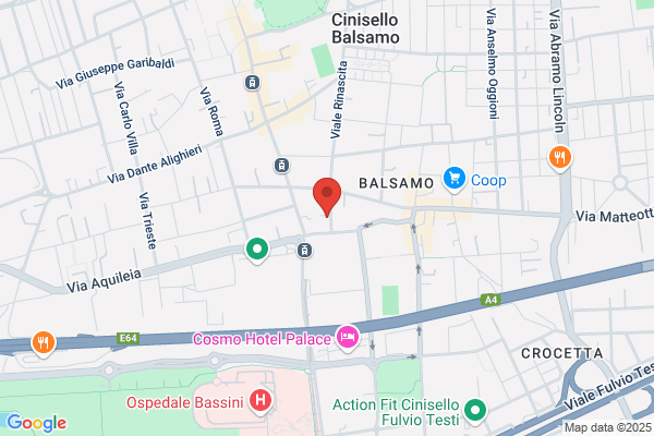 Europe Insurance 2 Di Biolcati Fabio