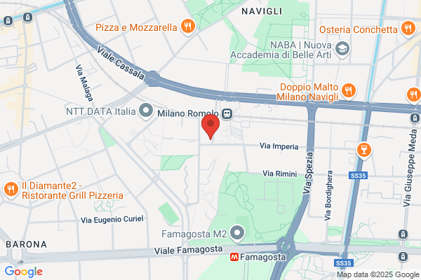 Hdi Assicurazioni Spa