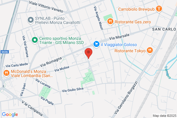 Csa Servizi Aziendali - Fornitura Lavoro per Aziende Monza Brianza