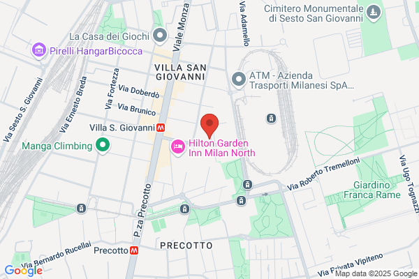 Noli Autoservice