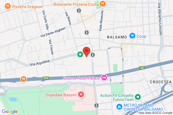 Ebcom Srl