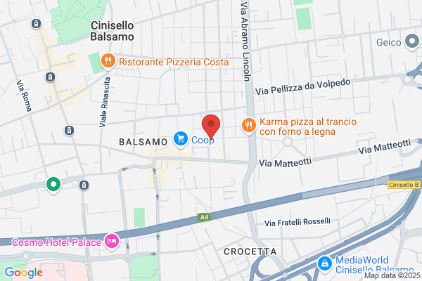 Figini Fortunato (Rag.)