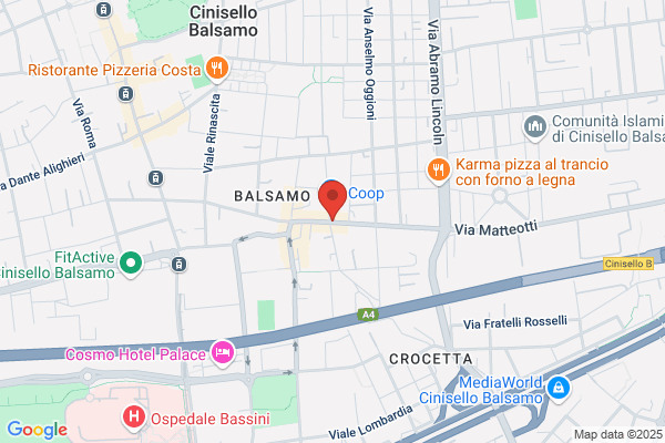 Libreria Lantologia Di Cagnola Scarl