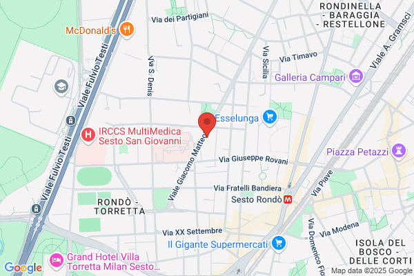 Erredi Dental