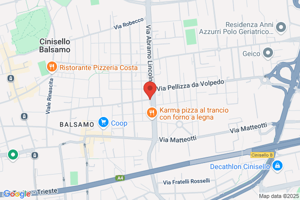 Gallinoni Angelo (Dr.)