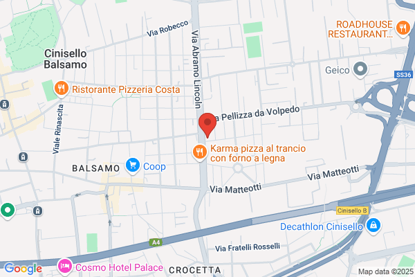 Istituto Distruzione Super