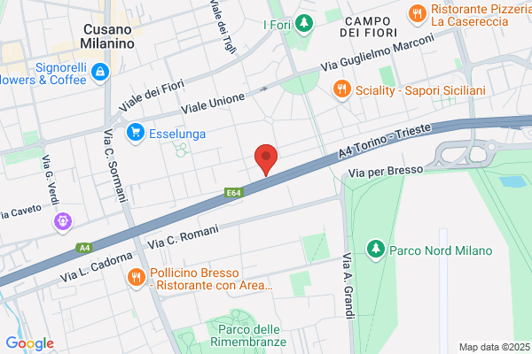 Big fabbro