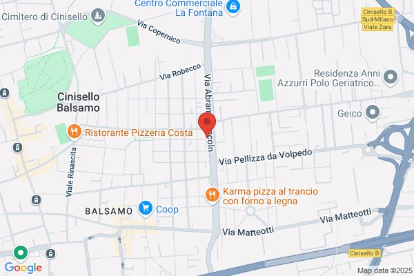 24H ARTIGIAN RIPARAZIONE FABBRI - IDRAULICI - ELETTRICISTI