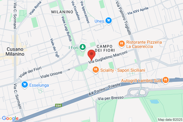 Izzo Antonio